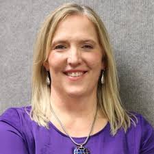 Renee Olsen (@ReneeOlsen70)