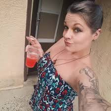 Khu vực Tây Chester!!!