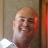 Gene O'Neill Email & Phone Number