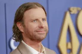 Dierks Bentley News ? Page 3