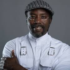 Listen to Lost In The 90s Friday Flight with Dj Adrian #DriveInn by Capital  FM in old skool playlist online for free