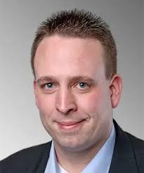 Südwesten: Auf der Suche nach dem Spielraum