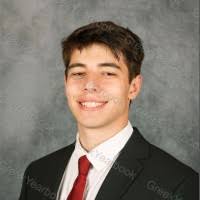 1300+ "Rentsch" profiles