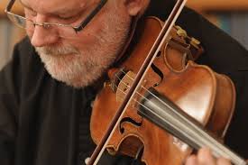 Meridian Arts Ensemble