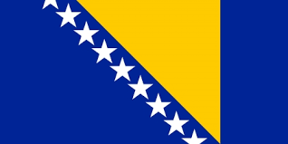 Check spelling or type a new query. Nacional Bandera De Bosnia Y Herzegovina Pais Mundo Bosnia Y Herzegovina Papel Tapiz De Fondo Fotos Retratos Imagenes Y Fotografia De Archivo Libres De Derecho Image 18143108