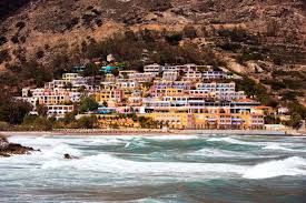 Searching for the cheapest hotels in gouves crete? Hotel Club Heliades Fodele Beach Water Park Holidays Resort Crete Gouves