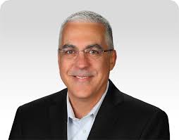 TAE Technologies Leadership