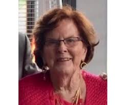 Patricia Pasini Obituary (2021)