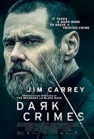 In honor of some of those films, here is our list of the 10 best true crime movies, according to imdb. Dark Crimes Wikipedia