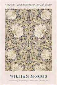 Shop by subject, style, room, best sellers & more. Your Shop For Wall Art Fine Art Prints Posterlounge