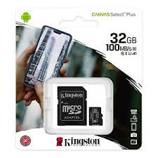 Flash j200g via sd card cara flash samsung galaxy j2 sm j200g via odin tested mudah jammatun from lh4.googleusercontent.com 2, run the download burning tool compression package phoenixcard.exe, the system will automatically identify the inserted sd card. 32gb Micro Sd Memory Card For Samsung Galaxy J2 Prime Mobile Phone Ebay