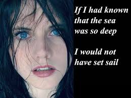 رسالة من تحت الماءMessage From Underwater Part1