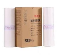 DR85 A3 master exporters,supplier,wholesale