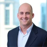 John Teddy Email & Phone Number