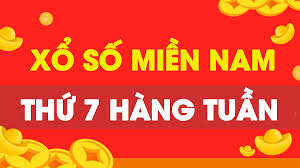 Xổ số miền nam trực tiếp ngoài theo dõi cụ thể tại các đài mở thưởng bạn có thể xem tường thuật nhanh nhất tại xosoketqua.com hoặc ở chuyên mục xsmn trực tiếp minh. Xsmn Thá»© 7 Xsmn T7 Xá»• Sá»' Miá»n Nam Thá»© 7 Hang Tuáº§n Sxmn Thu 7