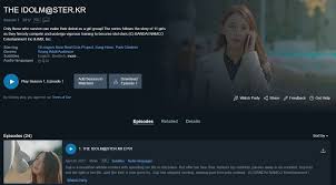 However, in addition to korean dramas, you can also enjoy korean movies on prime video. 16 Best Kdrama Sites To Watch Korean Drama English Subtitles