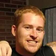 John Clayton Graham Hartman Obituary December 10, 2017