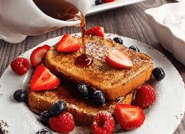 Find all this and more in our collection of american recipes. 7 American Breakfast Dishes You Have To Try Big 7 Travel