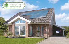 Engelsby Das Dena Gutesiegel Effizienzhaus Hauser Und Grundrisse Fertighaus Und Energiesparhaus Danhaus Das 1 Liter Haus Haus Haus Grundriss Und Danhaus