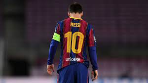 Get the latest fcb news. 40acnuuuy3dmvm