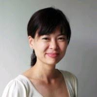 Krist Boo Email & Phone Number