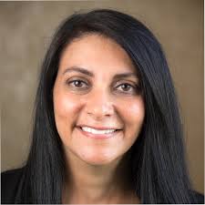 Jackie Abraham Email & Phone Number