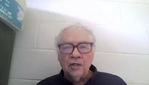 UK and US experts explain potential of gene editing in aquaculture