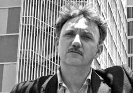 Alejandro Otero (1921-1990)