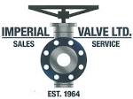 Imperial valve