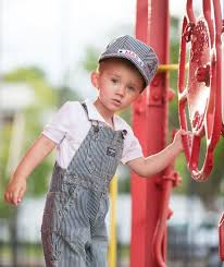 Thomas The Train Train Hat Train Outfit Train Engineer Costume Toddler Boy Train Gift Set Train Hat Ch Train Engineer Costume Train Hat Engineer Costume