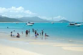Find local businesses, view maps and get driving directions in google maps. Whitehaven Beach Wikipedia