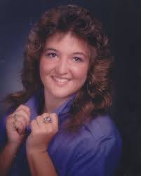 Angela Lyles Obituary