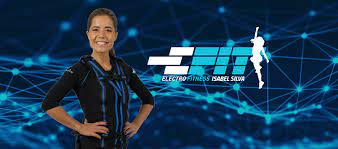 Update information for isabel silva ». Efit Isabel Silva About Facebook