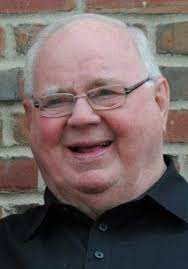 Obituary information for John T. Coburn