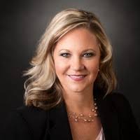 Elizabeth Hedrick, Enrolled Agent