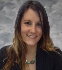 Natalee Mannion (Project Manager)