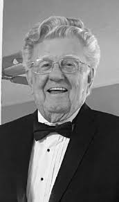 William Wofford Obituary (1930