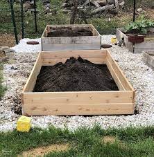 pin on diy home decor