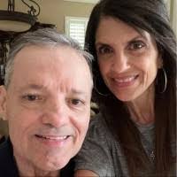 Amy Sonnier's Instagram, Twitter & Facebook