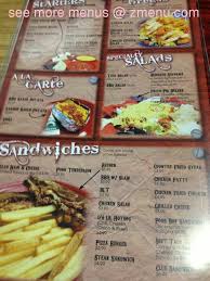 We did not find results for: Online Menu Of American Burger Center Restaurant Melbourne Arkansas 72556 Zmenu