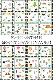 Pin On Blog Group Board