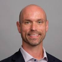 70+ "Scott Lander" profiles