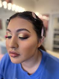 Faded Trends Barber Shop Gift Cards