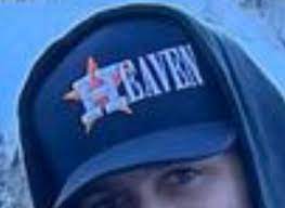 Looking For This Alternate Design Houston Astros Hat Frequently Worn By Ricky Banks Thank You Findfashion
