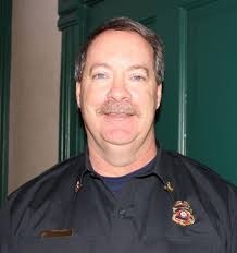 Cripple Creek within top 3 percent of cities nationwide for Insurance  Service ratings