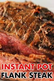 In no time, you'll have tender steak that is perfectly cooked. 900 Food Drink Ideas In 2021 Recipes Food Dessert Recipes