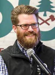 PUBLICATION OF THE FOREST HISTORY ASSOCIATION OF ALBERTA