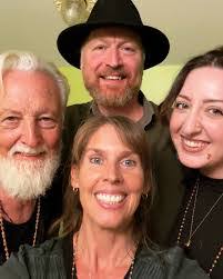 Jillian Whyte's Instagram, Twitter & Facebook