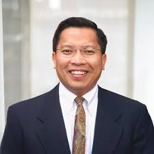 Corporate Leadership