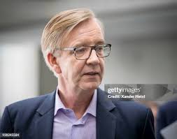 10,152 Bartsch Stock Photos, High-Res Pictures, and Images